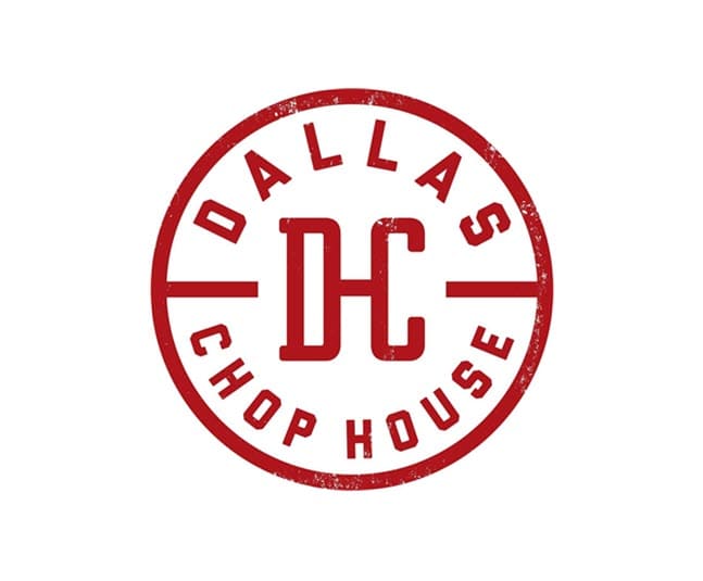 dallas chop house dallas tx logo 1