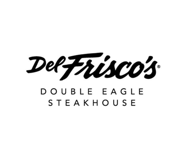 del friscos double eagle steakhouse charlotte nc logo 1 1