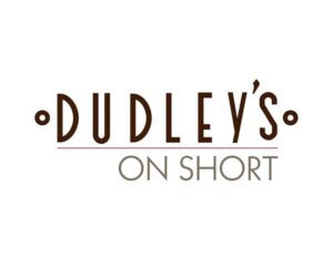 dudleys on short dress code Dudley's On Short (@dudleys1981) Instagram photos and videos