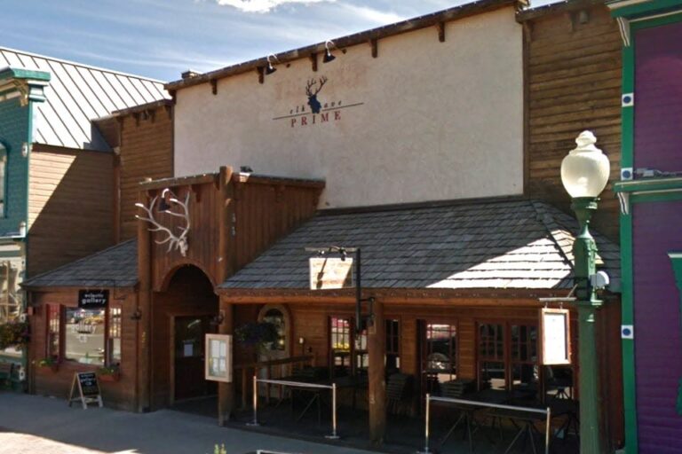 elk ave prime crested butte co exterior 1 768x512