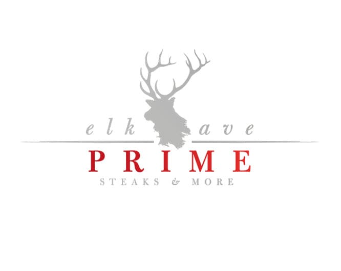 elk ave prime crested butte co logo 1