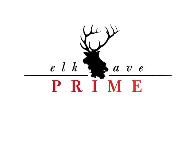 elk ave prime crested butte co logo 2 1