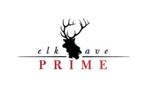 elk ave prime crested butte co logo 2 300x223