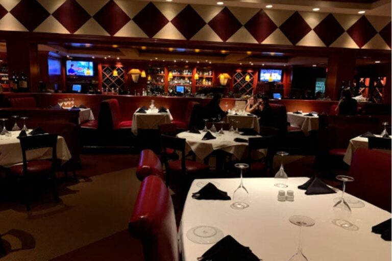 flemings prime steakhouse akron oh interior 3 768x512