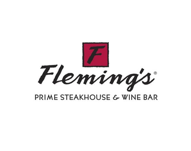 flemings prime steakhouse tucson corporate logo 1