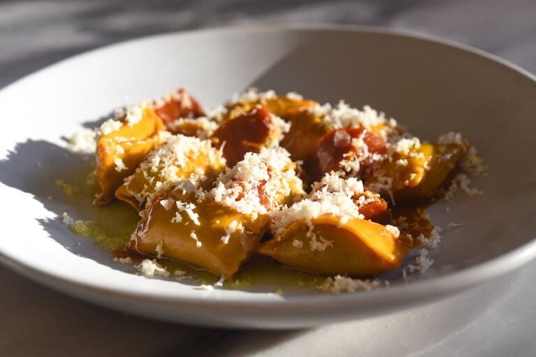 il fiorista new york ny food 7 768x512