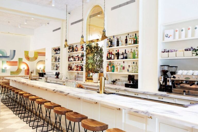 il fiorista new york ny interior 2 768x512