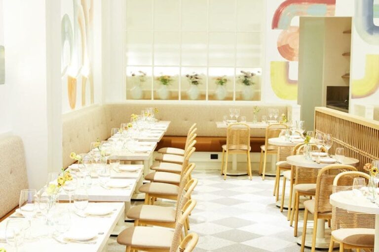il fiorista new york ny interior 3 768x512