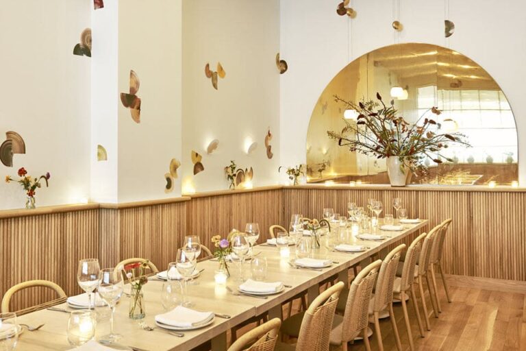 il fiorista new york ny interior 4 768x512