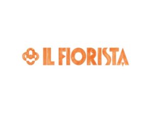 il fiorista new york ny logo 1 1 300x234