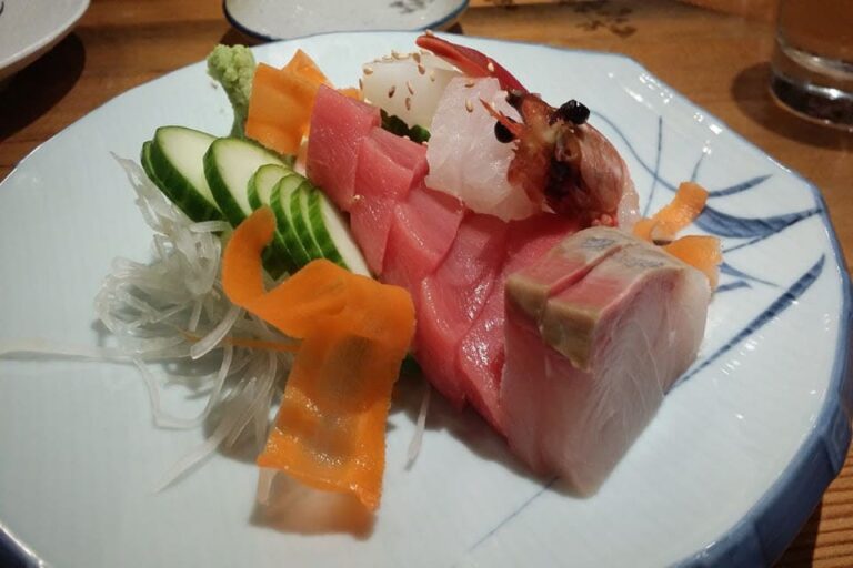 izakaya seki washington dc food 4 768x512