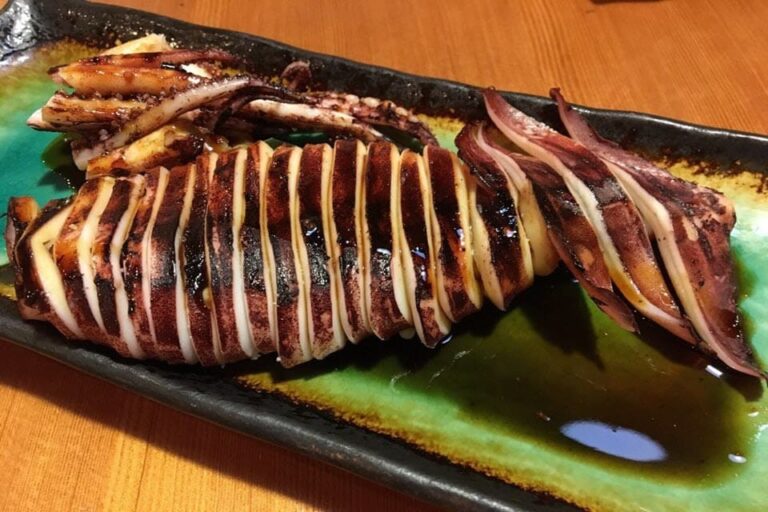 izakaya seki washington dc food 7 768x512