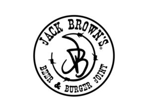 jack browns beer and burger harrisonburg va logo 1 1 300x225