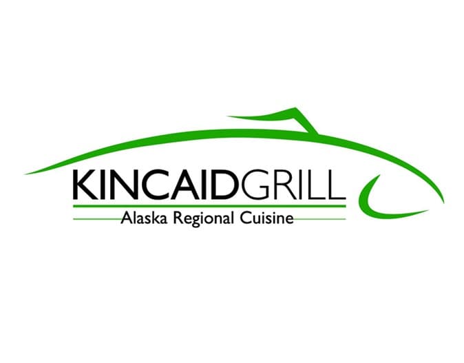 kincaid grill and wine bar anchorage ak logo 1 1