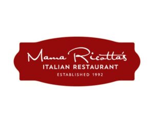 Mama Ricotta's Italian Restaurant - Virtual Restaurant Concierge