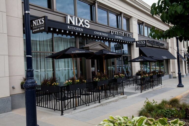 nixs hartford ct exterior 1 768x512