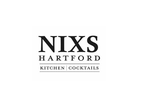 nixs hartford ct logo 1 1