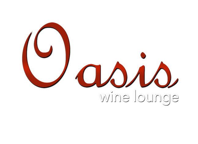 oasis wine lounge pleasanton logo 2 1