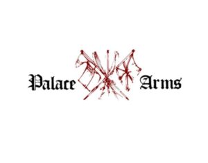 palace arms denver co logo 1 1 300x235