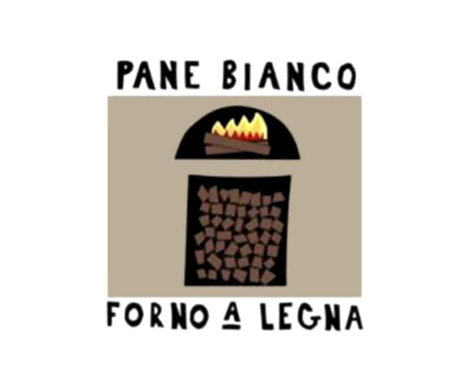 pane bianco phoenix az logo 1 1