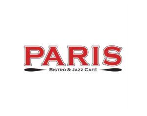 paris bistro and jazz cafe philadelphia pa logo 1 1 300x238