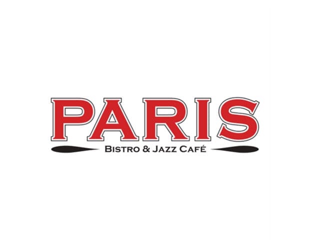 paris bistro and jazz cafe philadelphia pa logo 1