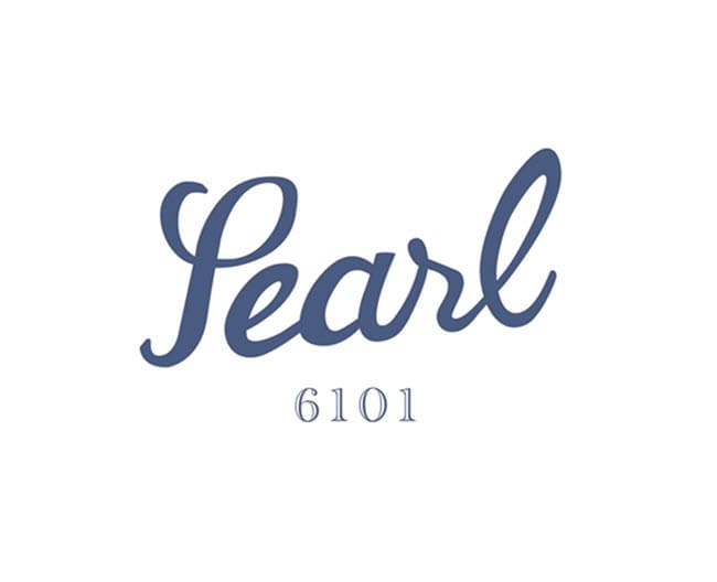 pearl 6101 san francisco ca logo 1 1