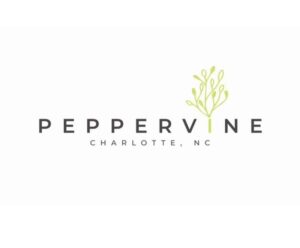 peppervine charlotte nc logo 1 1 300x248