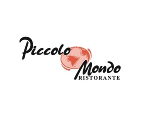 piccolo mondo restaurant huntington ny logo 1