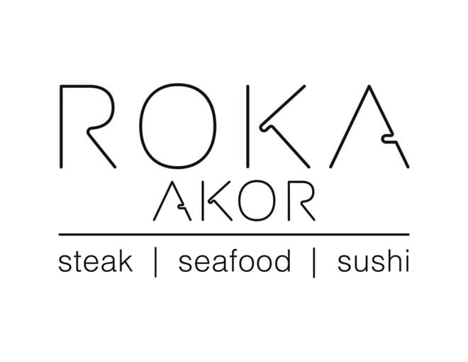 roka akor scottsdale az logo 1 1