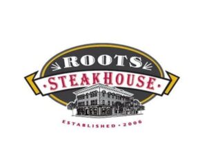 roots ocean prime priceton nj logo 1 1 300x235