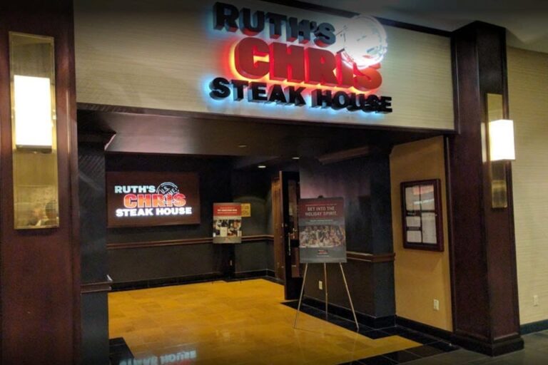ruths chris parsippany exterior 1 768x512