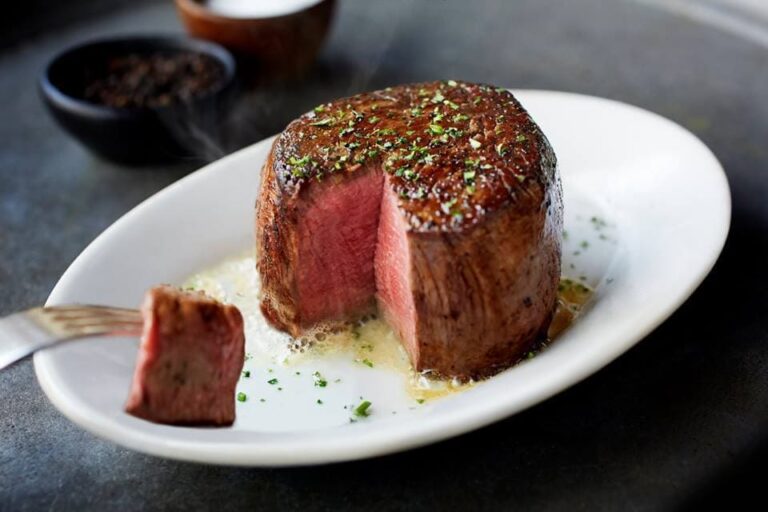 ruths chris parsippany food 13 768x512