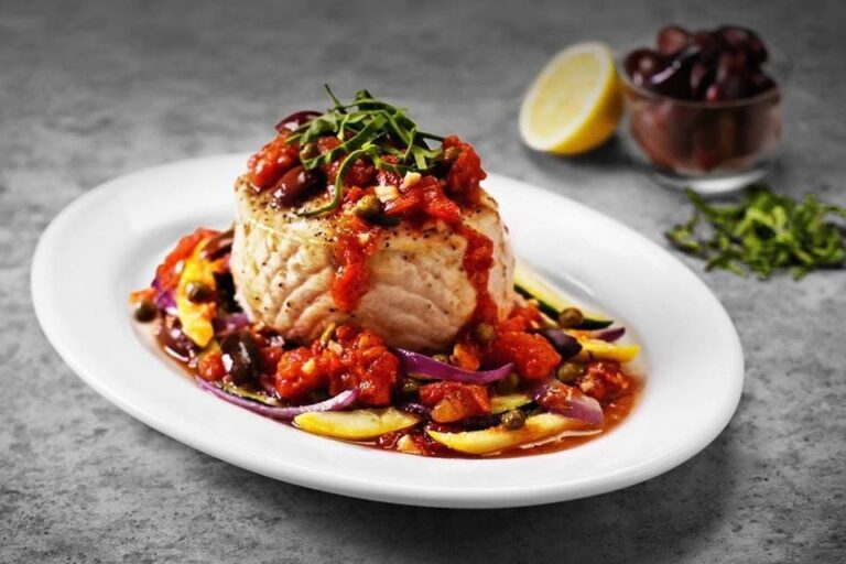 ruths chris parsippany food 16 768x512
