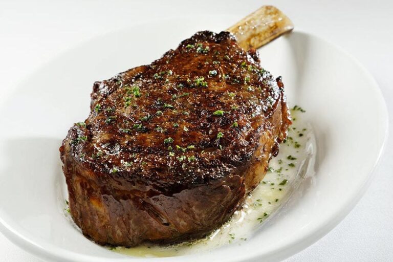 ruths chris steak house atlantic city nj food 3 768x512