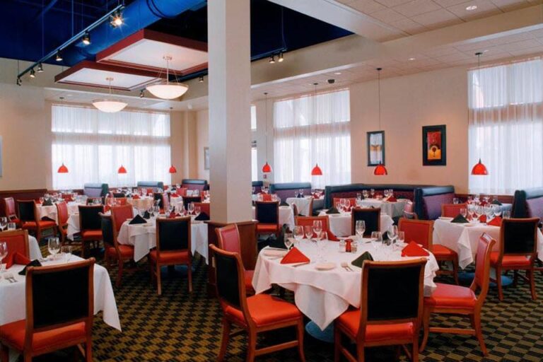 ruths chris steak house atlantic city nj interior 1 768x512