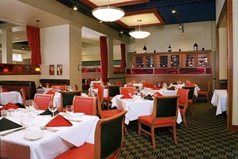 ruths chris steak house atlantic city nj interior 2 768x512