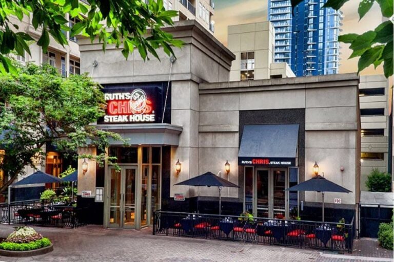 ruths chris steak house charlotte nc uptown exterior 1 768x512