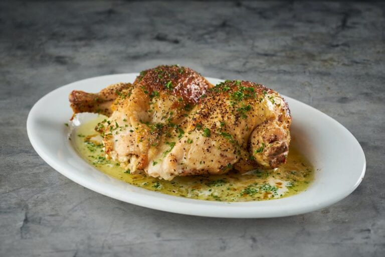 ruths chris steak house charlotte nc uptown food 12 768x512