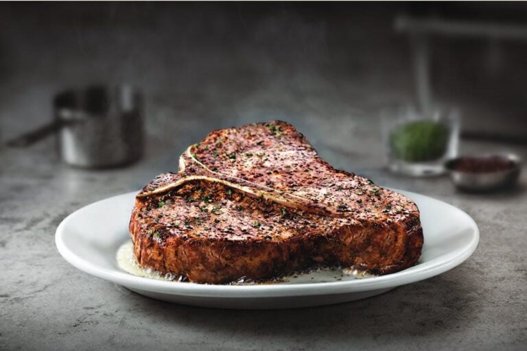 ruths chris steak house charlotte nc uptown food 2 768x512