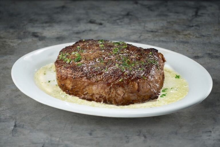 ruths chris steak house charlotte nc uptown food 4 768x512