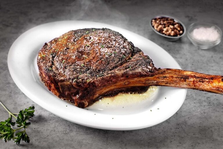 ruths chris steak house charlotte nc uptown food 5 768x512