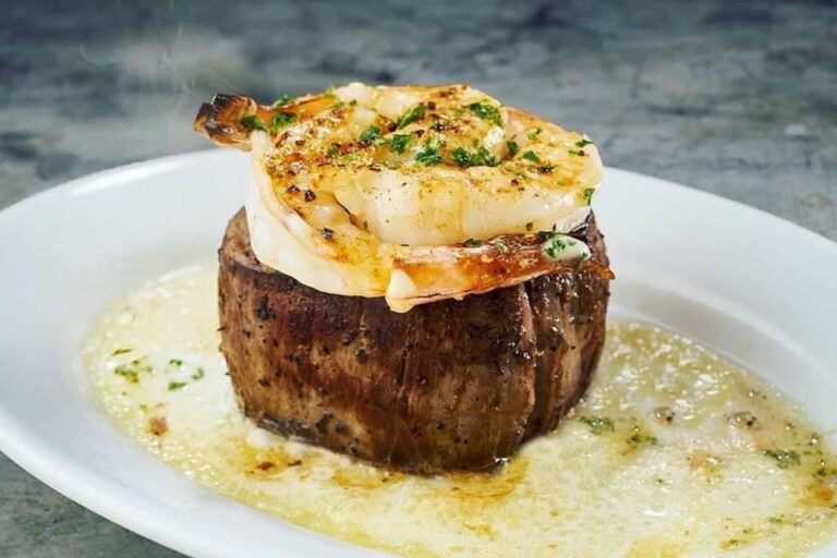ruths chris steak house charlotte nc uptown food 9 768x512