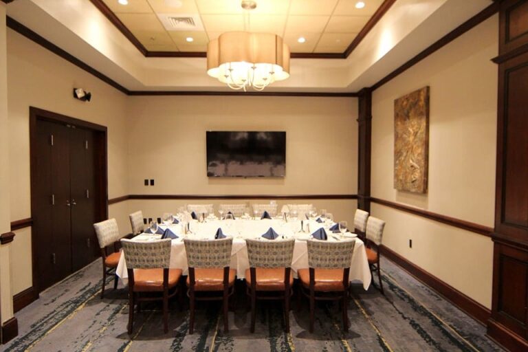 ruths chris steak house charlotte nc uptown interior 10 768x512