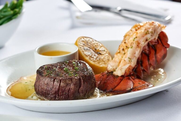 ruths chris steak house new york ny food 2 768x512