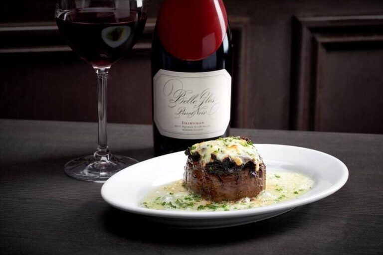 ruths chris steak house new york ny food 9 768x512
