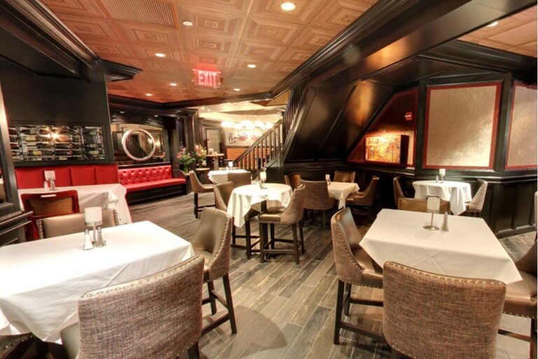 ruths chris steak house new york ny interior 1 768x512