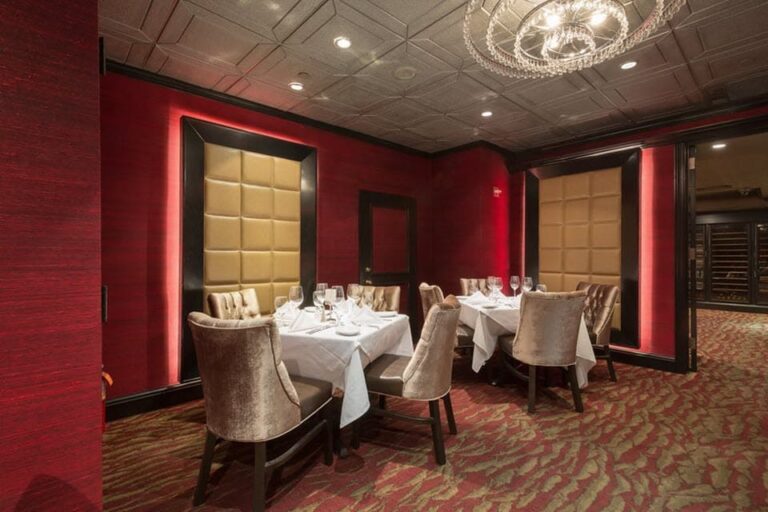 ruths chris steak house new york ny interior 10 768x512