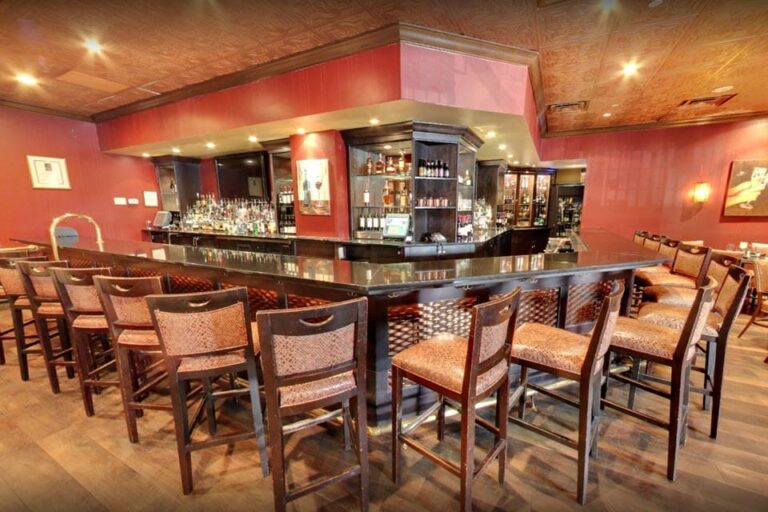 ruths chris steak house parsippany nj interior 5 768x512