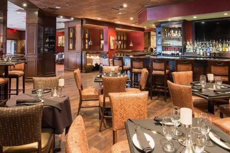 ruths chris steak house parsippany nj interior 9 768x512